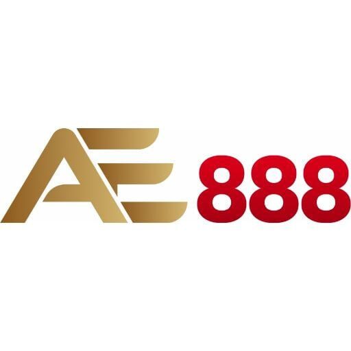 https://ae888-vn.cx/